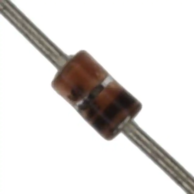 1N4756AP/TR8 Microchip Technology electronic component